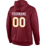 burgundy_0010