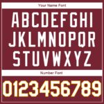 burgundy_0010