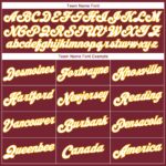 burgundy_0010