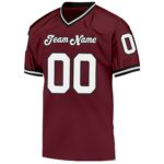burgundy_0014