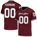 burgundy_0014