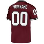 burgundy_0014