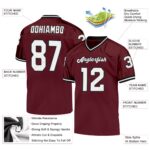 burgundy_0014