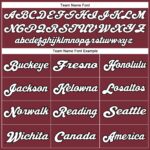 burgundy_0014