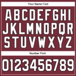 burgundy_0014