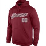 burgundy_0022
