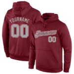 burgundy_0022