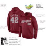 burgundy_0022