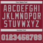 burgundy_0022