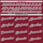 burgundy_0022