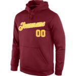 burgundy_0025