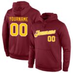 burgundy_0025