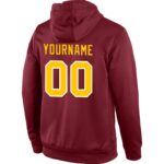 burgundy_0025