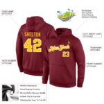 burgundy_0025