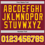 burgundy_0025