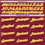 burgundy_0025
