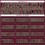 burgundy_0044