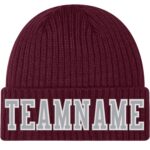 burgundy_0045