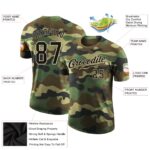 camo_0057_003cd17d-f94f-4d0a-8f3c-95bc5440ac98