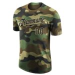 camo_0057_003cd17d-f94f-4d0a-8f3c-95bc5440ac98