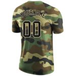 camo_0057_003cd17d-f94f-4d0a-8f3c-95bc5440ac98