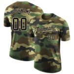 camo_0057_003cd17d-f94f-4d0a-8f3c-95bc5440ac98