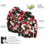 camo_0058_e17a71b1-2e6f-4396-8dc8-a8b70f31aa5b