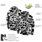 camo_0091