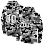 camo_0091