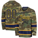 camo_0095