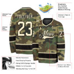 camo_0114