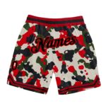 camo_0133