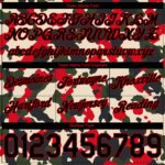 camo_0133