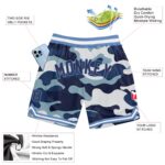 camo_0137