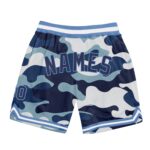 camo_0137