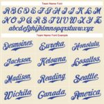 cream_0054-1_0def16ba-b159-4181-a9d5-23052178b315