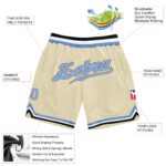 cream_0110