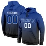 fade_jersey_0001