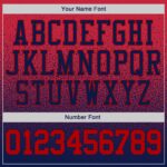 fade_jersey_0007