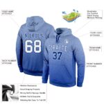 fade_jersey_0008