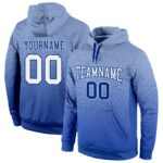 fade_jersey_0008