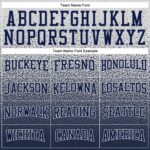 fade_jersey_0013