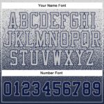 fade_jersey_0013