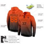fade_jersey_0015