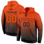 fade_jersey_0015