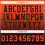 fade_jersey_0015