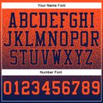fade_jersey_0016