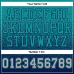 fade_jersey_0017_0e19e283-1f87-4264-a68d-11b5a7034576