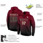 fade_jersey_0018