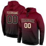 fade_jersey_0018